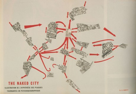 the-naked-city-1000.jpg
